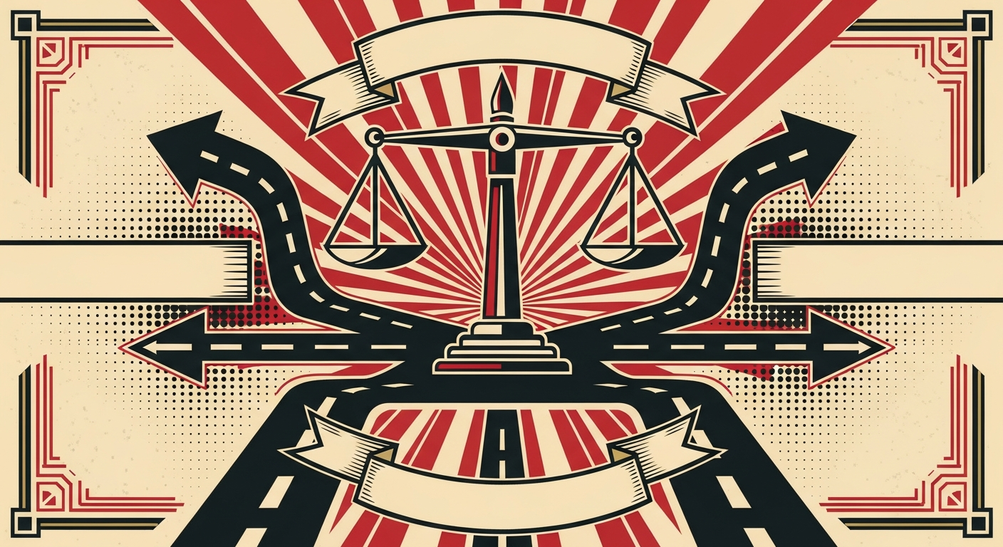MCA vs. Loans, Lines of Credit & Revenue-Based Financing